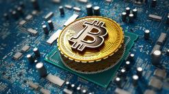 Jack Dorsey: Square Could Build Bitcoin Mining System