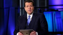 Fox News' Cavuto tests positive for COVID-19, urges vaccines