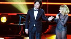 Beijing police name pianist Li Yundi in prostitution case