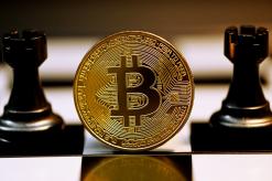 “Buy Bitcoin”: Robert Kiyosaki Foresees A New Depression
