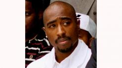 Tupac Shakur's life, legacy to be subject of massive exhibit