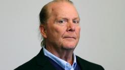 Mario Batali to face April trial in sexual misconduct case