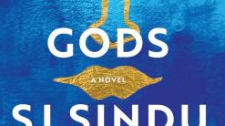 Review: ‘Blue-Skinned Gods’ questions religious frauds