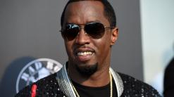 Sean 'Diddy' Combs' charter school to move to larger campus