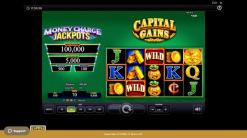 Woman sues over slot game payout; 13 others make same claim
