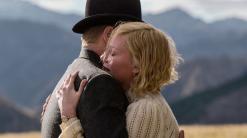 Q&A: Jane Campion and Kirsten Dunst, together at last