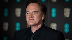 Miramax sues Tarantino over planned 'Pulp Fiction' NFTs