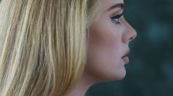 Review: Adele goes beyond heartbreak in powerful '30' album