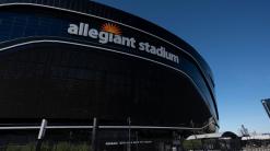 ACM Awards get NFL stadium upgrade in 2022 on Amazon Prime