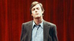 Peter Aykroyd, Emmy nominated 'SNL' actor-writer, dead at 66