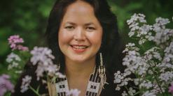 Joanne Shenandoah, celebrated Native American singer, dies