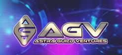 After Raising $5.3 Million, Astra Guild Ventures (AGV) Gears for Series B & Public Token Sale