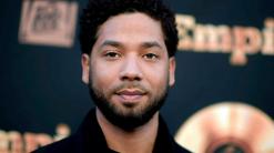 Trial set to start on charges Smollett faked racist attack