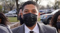 Smollett trial to resume with defense possibly calling him
