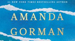 Review: Amanda Gorman offers inventive collection of poems