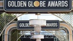 Golden Globes announces nominations to a skeptical Hollywood