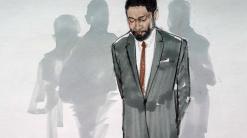 Black juror: Smollett's reaction to noose makes no sense
