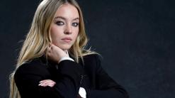 AP Breakthrough Entertainer: Sydney Sweeney is taking charge