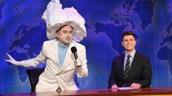 'SNL' ditches audience, limits cast and crew amid omicron