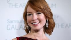 Parents of actor Alicia Witt found dead in their home