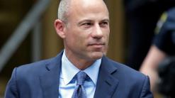 Avenatti likely to testify at trial over Stormy Daniels deal