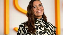 Mandy Moore braces for farewell to 'This Is Us'; music ahead