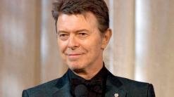 Pivotal songs and albums in the David Bowie catalog
