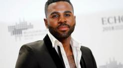 Police: R&B singer Derulo involved in Vegas resort scuffle