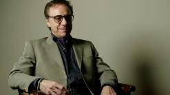 Peter Bogdanovich, director of ‘Paper Moon,’ dead at 82