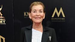 Judge Judy funds scholarships at NY law school she attended