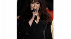 Musicians, friends react to the death of Ronnie Spector