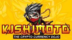 Kishimoto Inu is Set to Revolutionize Non-fungible Tokens with its 3D NFT Marketplace