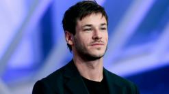 French actor Gaspard Ulliel hospitalized after ski accident