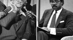 'Sanford and Son' at 50, 'double-edged' Black sitcom pioneer