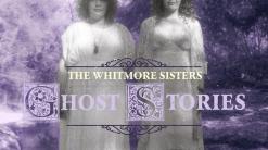 Review: Whitmores’ sisterly sonorities shine on duo debut