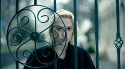In ‘Watcher,’ a stalker thriller with a female gaze
