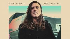 Review: Ryan Culwell leans into his Texas Panhandle roots