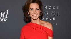 Ruhle replaces Williams on MSNBC; 'Morning Joe' expanded
