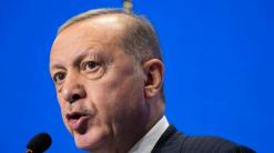 Turkey orders TV programs to protect family values