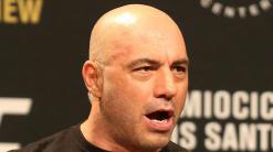 Rogan's use of racial slurs adds to pressure on Spotify