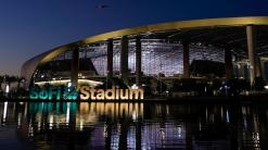 Super Bowl 56: A viewer's guide to get you through Sunday