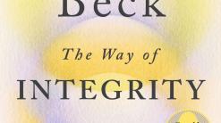 Winfrey's new book club pick is by lifestyle coach Beck