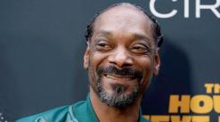 Snoop Dogg takes over Death Row Records brand as owner