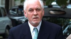 Gary Brooker, frontman of rock band Procol Harum, dies at 76