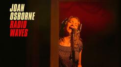 Review: Joan Osborne digs into her archives on ‘Radio Waves’