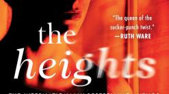 Review: 'The Heights' by Louise Candlish is a delight