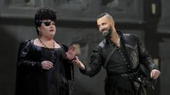 Verdi's 'Don Carlos' arrives at Met Opera in original French