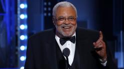 Broadway theater will be renamed after James Earl Jones
