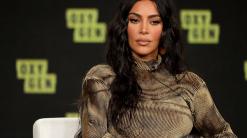 Kim Kardashian declared legally single, other issues remain