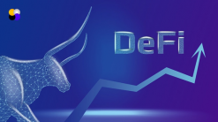 How 4DOT is making DeFi Accessible to Crypto Investors